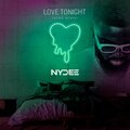 LOVE TONIGHT (AFRO TECHHOUSE)