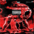DaDemonChubbs - Pen And The Pad (Explicit)