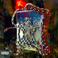 Sloppy klooor、Noise smilly、Ikki - TOBI (feat. ikki Fen & Noise smilly)(Explicit)