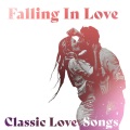 sarah vaughn - Goodnight, My Love