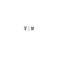 Dar、M!V - X An Oxy (Explicit)