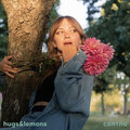 Hugs、Lemons - Святло (Acoustic Version)