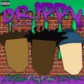 K1ngKobie、Ox Flacko、JPK - DRIPPY (feat. OX Flacko & JPK)(Explicit)