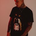 colyn gabanna - Me han fallado
