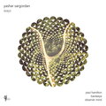 Yashar Sargordan - Ways