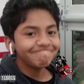 Strangerboi24、Lil Darkie - Bad kid