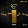 Lil' Flip - Greatness