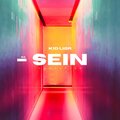 Lior - Da Sein (Explicit)