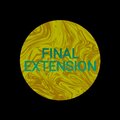 Alexsir - Final Extension
