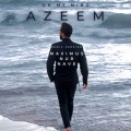 Azeem、Dj Maximus、Nur、NAVE - On My Mind (Remix)
