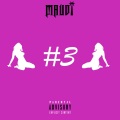 Maudi、Cerah - Numbah 3 (Explicit)