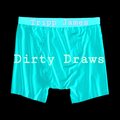 Tripp James - Dirty Draws