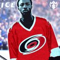 ICE