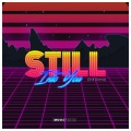Farizki、Say Terrelle、Ahmad Fariz Rizki - Still Into You Drill Remix