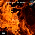 Guala365、millie - gettin this paper (Explicit)