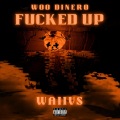 xxxxed Up (Explicit)