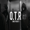DJ Chieffaholic、Wan Billz、Set Da Trend - O.T.R (feat. Wan Billz & Set Da Trend)(Explicit)