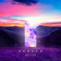 Lior - Heaven (Explicit)