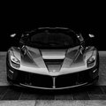 Weisser - Rari (feat. Santana)(Explicit)