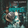 Fame Johnson、Phlo - Off The Top (feat. Phlo)(Explicit)
