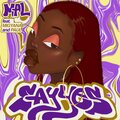 Say Yes (feat. Migyana & Paul) [Explicit]
