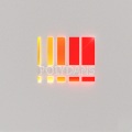 Roosevelt - (Feels Like) Heaven