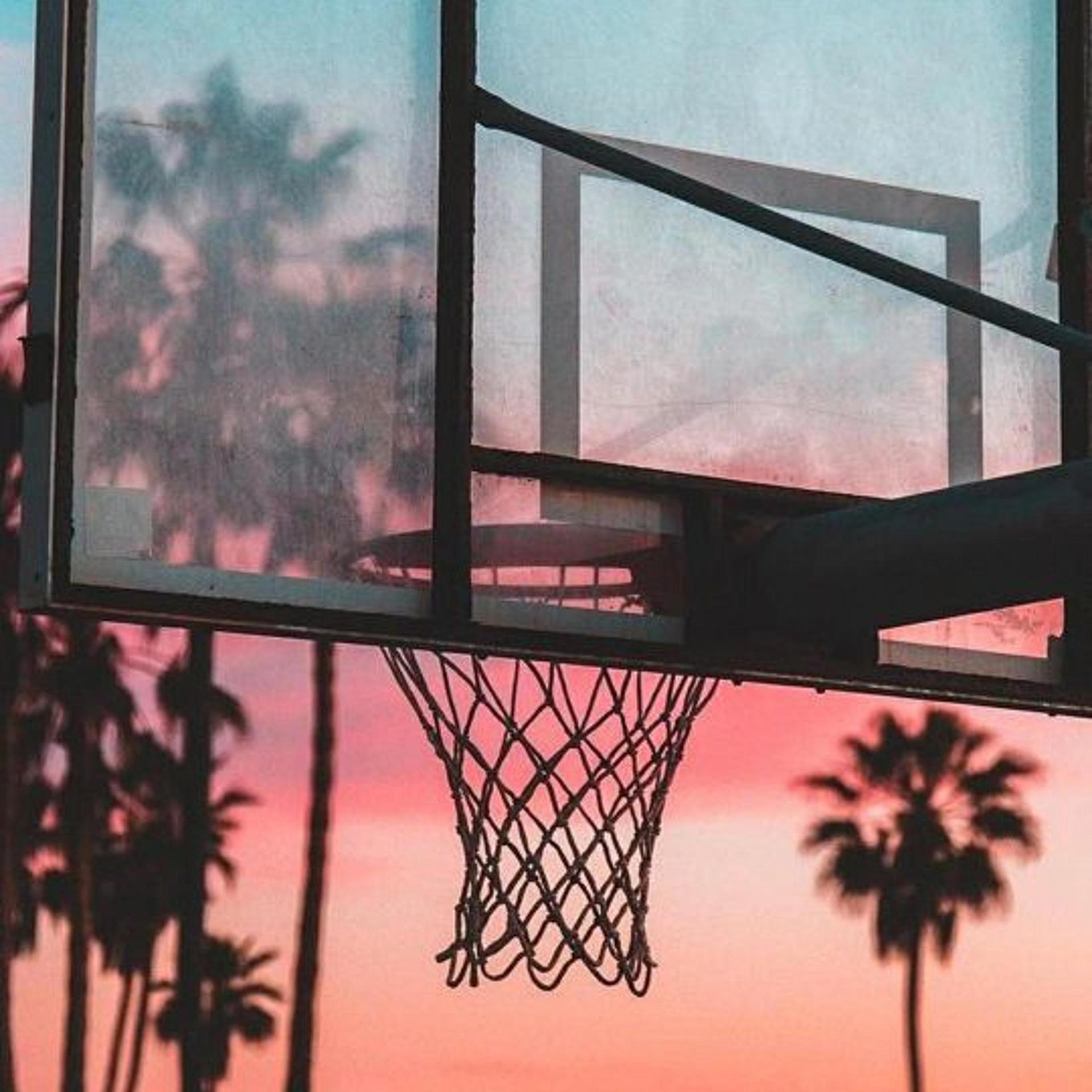 firstclasslikealways - TikTok Shot Clock