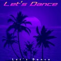JMRodriguez - Let's Dance
