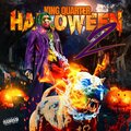Bloso Santana、wave、King Quarter - Bandit (feat. Bloso Santana & Wave)(Explicit)