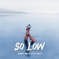 Konrad Mil - So Low