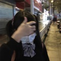 心情预报