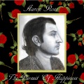 Aaron Ross - I don't believe in love (Explicit)