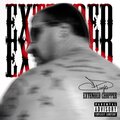 Dtayls、Millyz - Twisted Chopper (feat. Millyz)(Explicit)