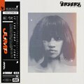 Wizard Dj、Say Say、Eeva - Wizard - Jump (feat. SAY SAY & EEVA)(Remix)