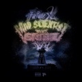 Mad Scientist (feat. The Game & Willie J Stinson)(Explicit)