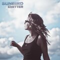 Sunbird - They Accept Paradise
