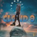 nino 9o、Tragick - Legendary (feat. Tragick)(Explicit)
