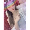美子 - 遇见你的时候所有星星都落到我头上