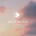 Jazz Music Lounge、Chill Out Dinner Jazz、Morning Piano - Jazzed Up Ensemble