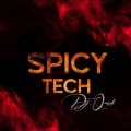 Spicy Tech