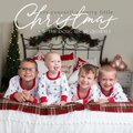doug stone - Have Yourself A Merry Little Christmas