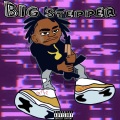 Big Stepper (Explicit)