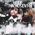 Keez - 2020 Flow (Explicit)