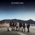 Keb'Mo'、Dustbowl Revival - Honey I Love You