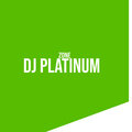 Dj Platinum - Swish