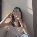 王一朵 - 上头旋律 (DJ版)