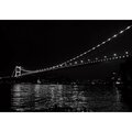 Jim Flyy - Istanbul