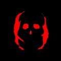 Phase 2 - Orphan of Hate