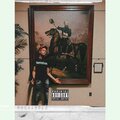 Brieezy Lee - WLGTDWI (Explicit)