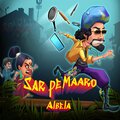 Albela、Jitender Sharma - Sar Pe Maaro (Explicit)